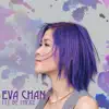Eva Chan - I'll Be There - EP